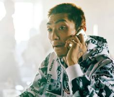 做假希尔伯特学院文凭毕业证